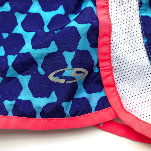 Champion Girl’s Running Shorts 💚BUNDLES🗞️DISCOUNTED💚 - Picture 4 of 5